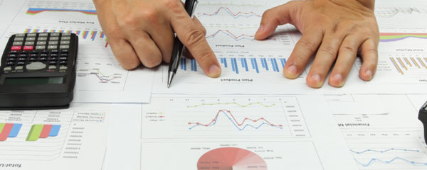 gestion de l'argent