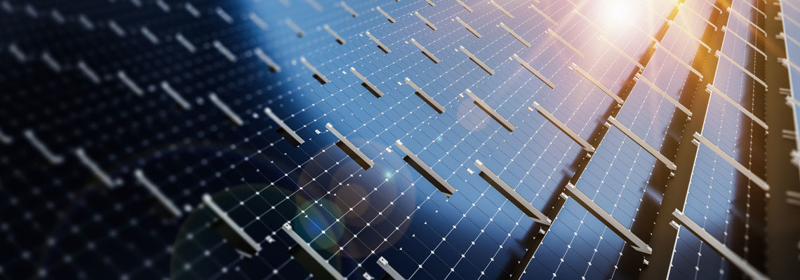 photovoltaïque