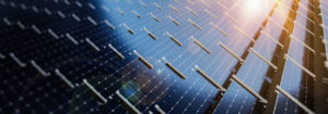 photovoltaïque