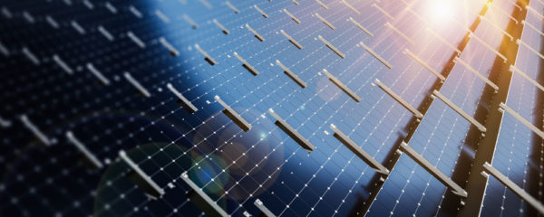 photovoltaïque